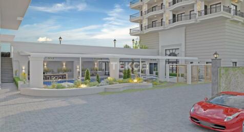 Property Image 7