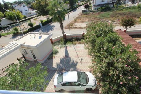 Property Image 18