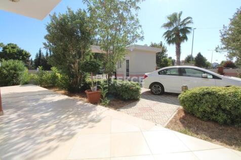 Property Image 55