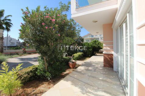 Property Image 56