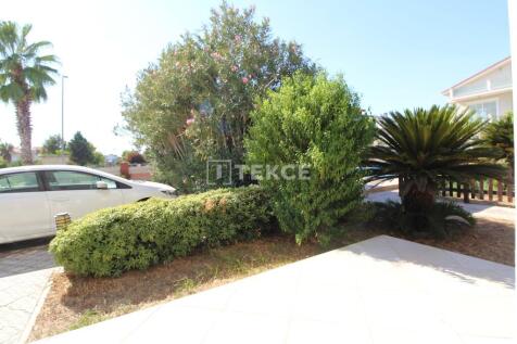 Property Image 57