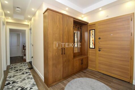 Property Image 46