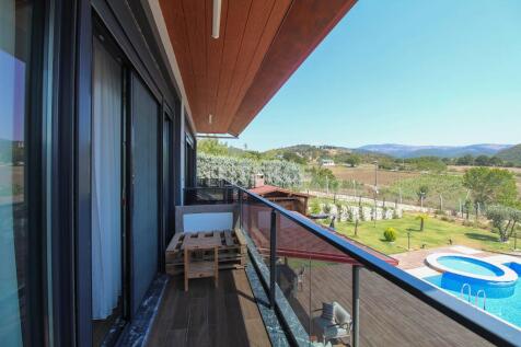 Property Image 50