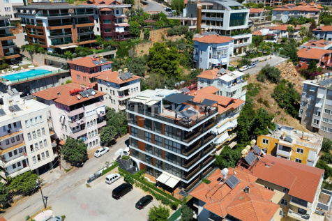 Property Image 5