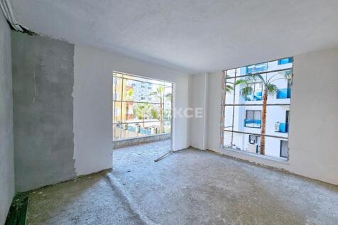 Property Image 51