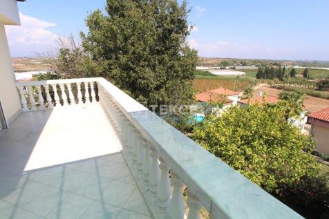 Property Image 41