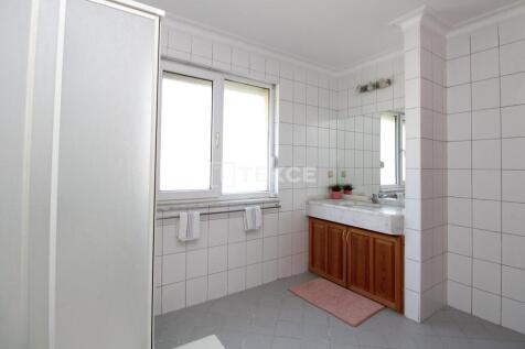 Property Image 46