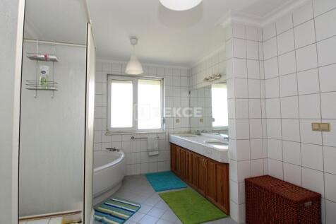 Property Image 48
