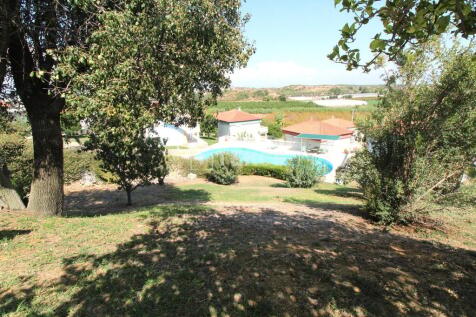 Property Image 50
