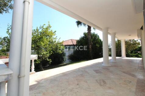 Property Image 51