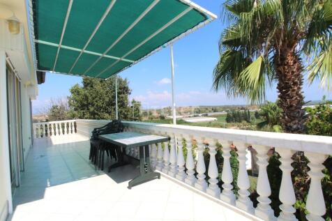Property Image 57