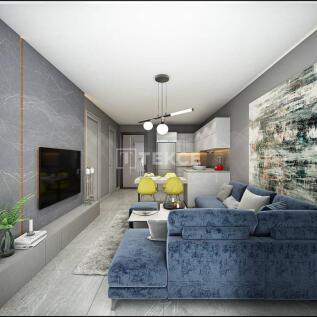 Property Image 23