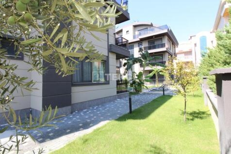 Property Image 14