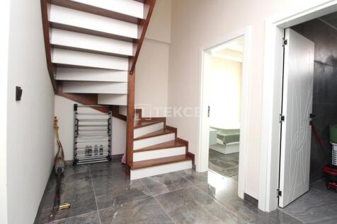 Property Image 39