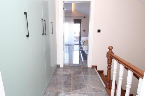 Property Image 42