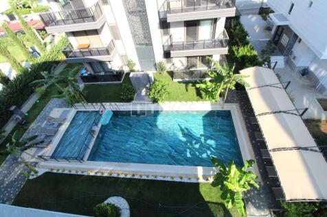 Property Image 53