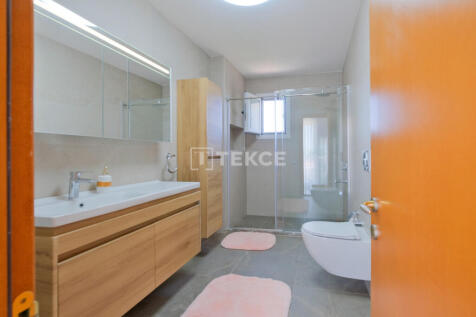 Property Image 101