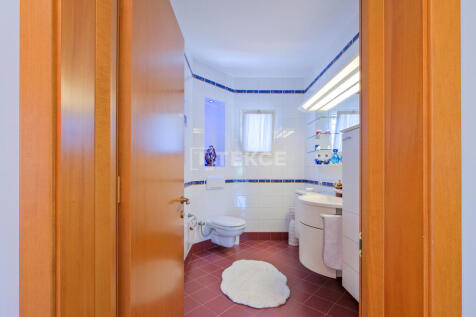 Property Image 102