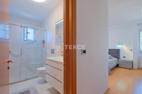 Property Image 105