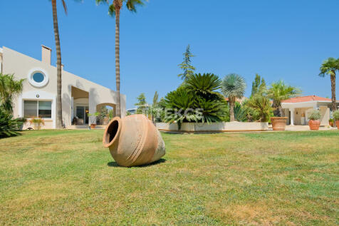 Property Image 47