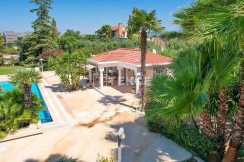 Property Image 61