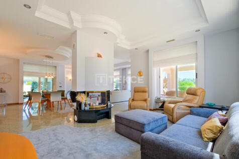 Property Image 66