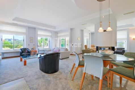 Property Image 68