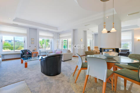 Property Image 68