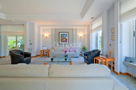 Property Image 69