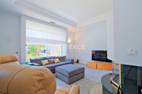 Property Image 72