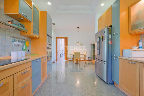 Property Image 80
