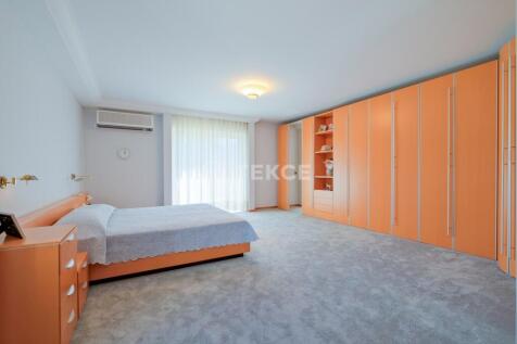 Property Image 83