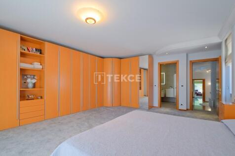 Property Image 84