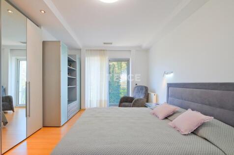 Property Image 87