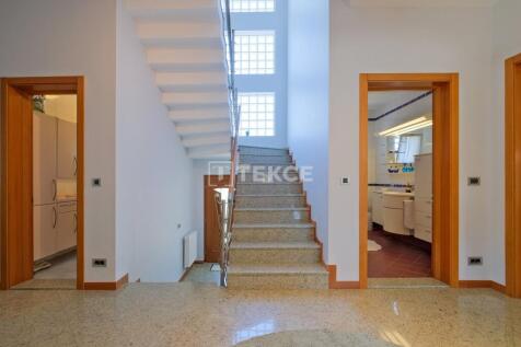 Property Image 99