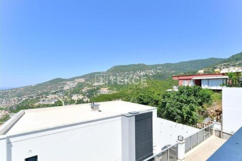 Property Image 29