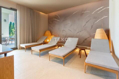 Property Image 100