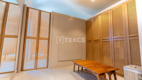 Property Image 103