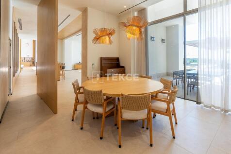 Property Image 110