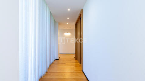 Property Image 118