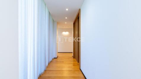 Property Image 118