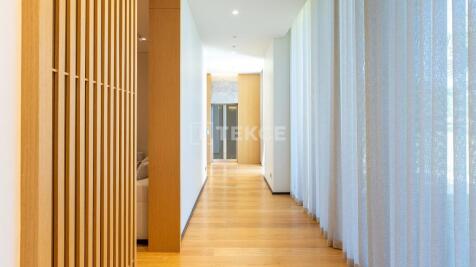 Property Image 119