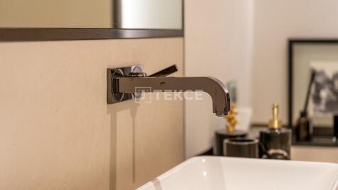 Property Image 130