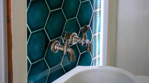 Property Image 133