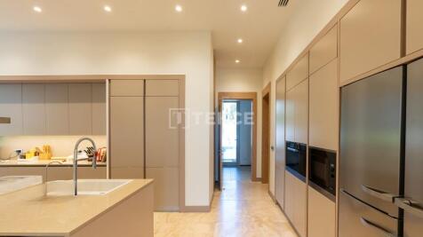 Property Image 59