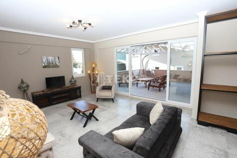 Property Image 28