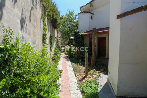 Property Image 25