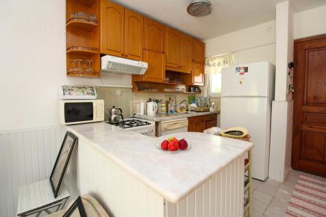 Property Image 28