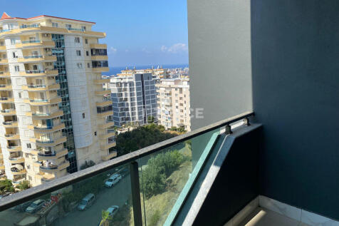 Property Image 17