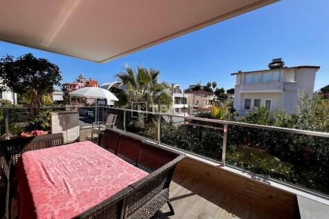Property Image 27